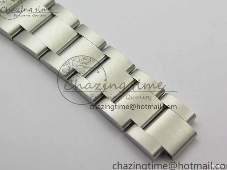 MiroTime 1228 Submariner 116610 LV Green Ceramic ZZF 904L 1:1 Best Edition on SS Bracelet SA3135 V SportInspired 3179